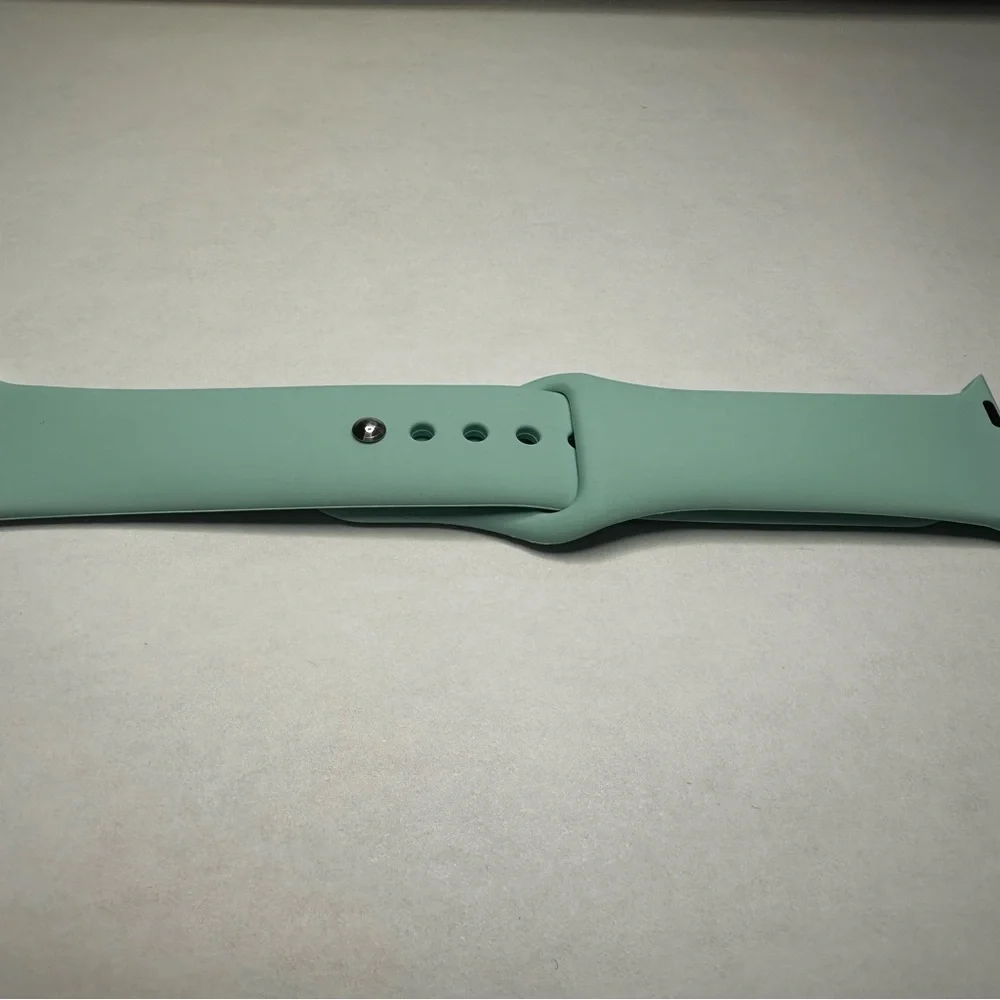 Wearable Band size 38/40
